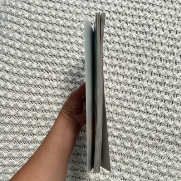 Dc comics • the flash volume 1 move forward book - Picture 8 of 13